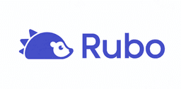 Rubo